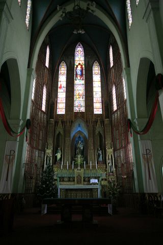 2006_12_31_�ϥΥ��綵������
