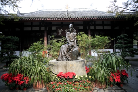 2006_10_26_��������