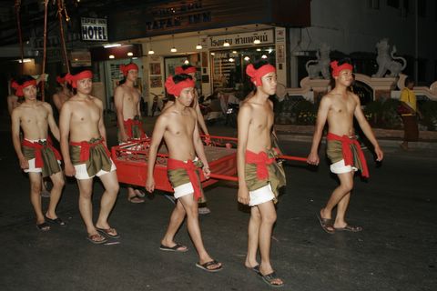 2006_12_09_�����դäѥ���