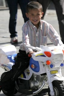 2006_10_31_���٥���餷����̾�ǯ