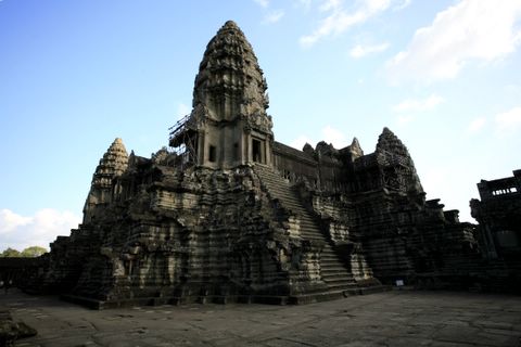 2006_12_14_��
