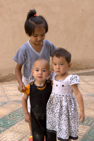2007_08_17_������_�ݡ�����