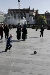 2006_10_31_���å�������