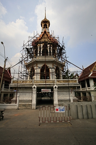 2006_11_29_����