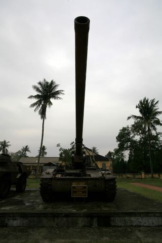 2006_12_25_��ˤ
