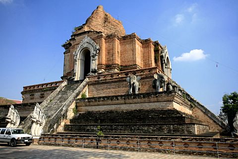 2006_12_09_�����ʩ��