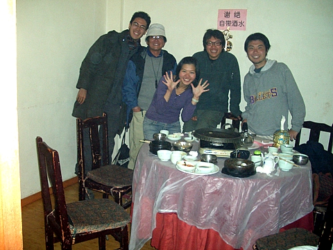 2006_11_04_���ꥢ��쥹�ȥ��