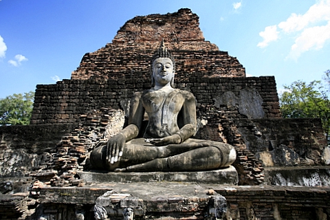 2006_12_06_��ʩ��