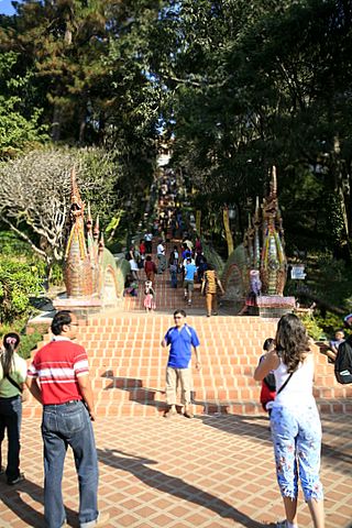 2006_12_09_����