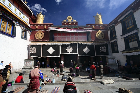 2006_10_29_���祫����������