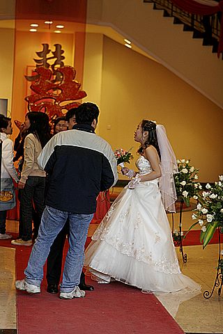 2006_12_31_�뺧��