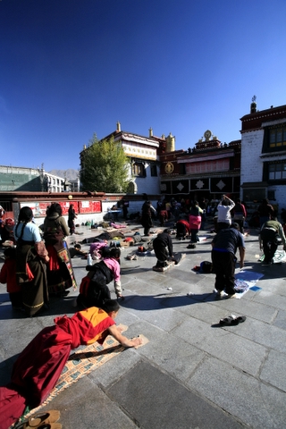 2006_10_29_���祫�����̸�������˷��