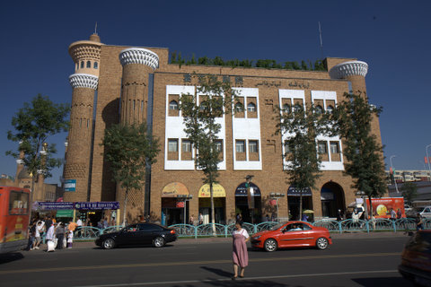 2007_08_15_������_����������ӥ�