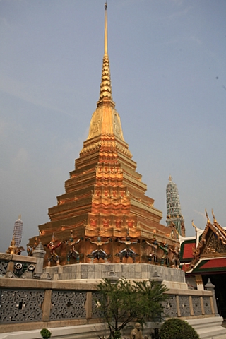 2006_12_01_������ʩ��