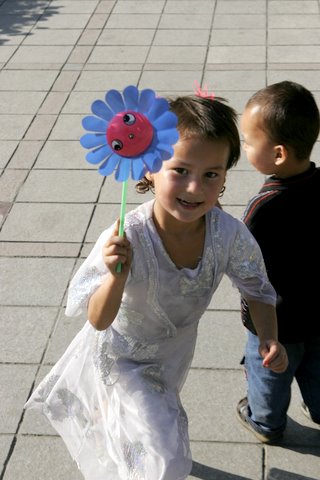 2007_08_13_������_���־���