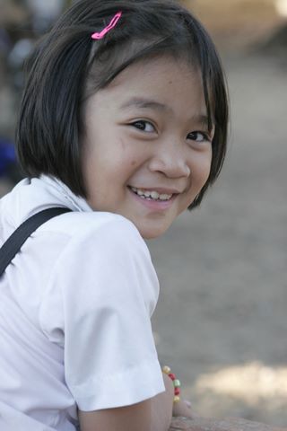 2007_01_08_�д龯��