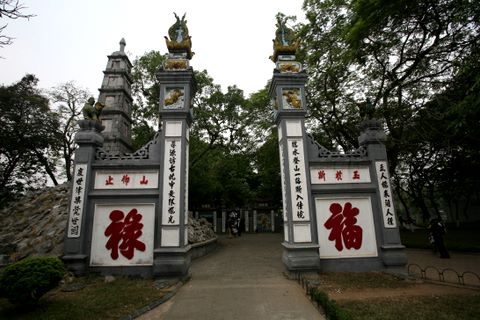 2006_12_31_�̻������