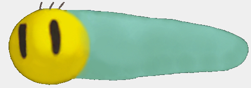 �˥�å�
