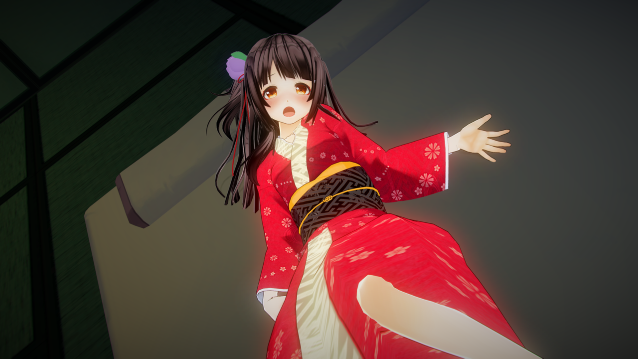 プラグイン - カスタムオーダーメイド3D2 ...