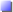 ��1