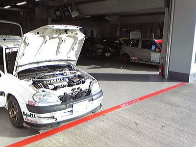 20080506-FSW-ARCA-Saxo
