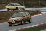 82f3b368.JPG