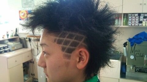 picsay-1294573158