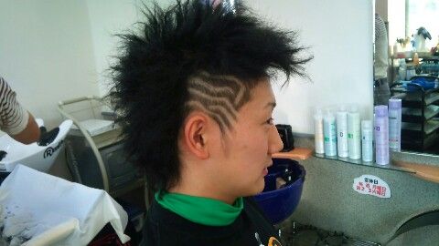 picsay-1294573214