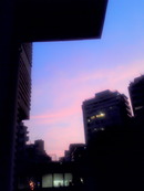 夜景