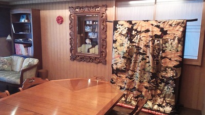 東京事務所
