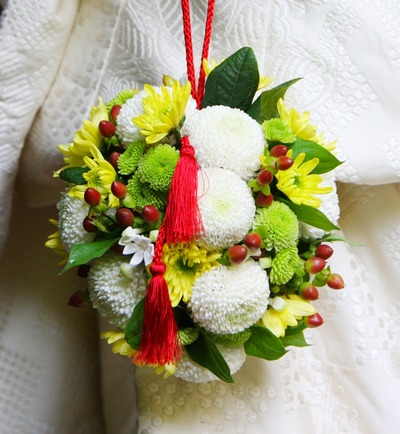 photo_0830
