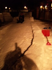 110128_214513
