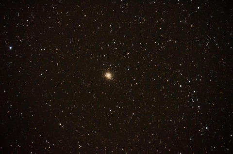 DSC_0290a