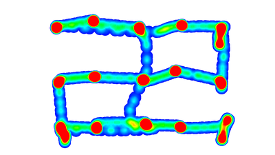 20190117_093343_Heatmap