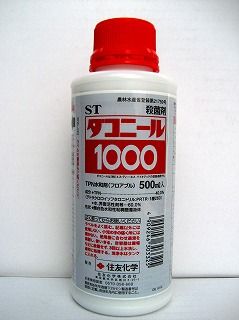 img58677681