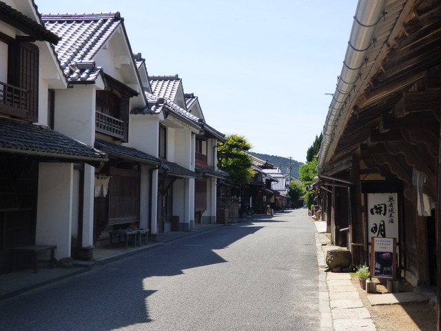 P1090599