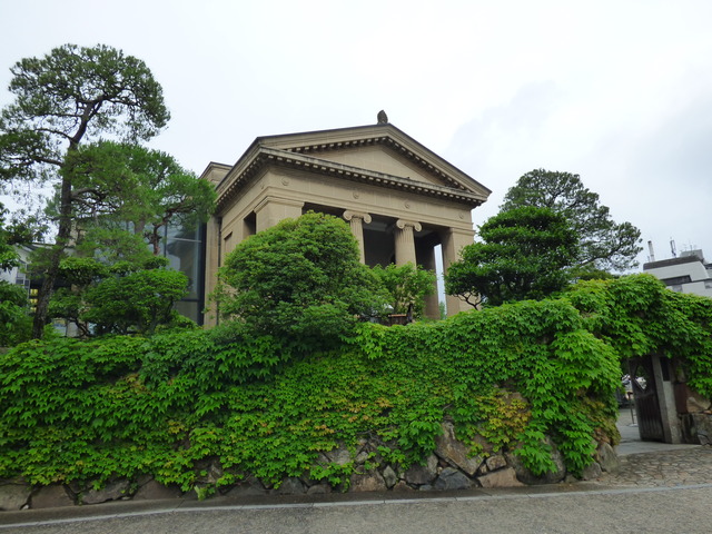 P1050906