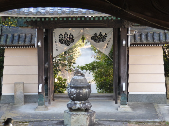 P1020257