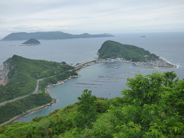 P1040881