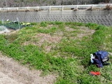 2015_0330_120422-P1000704