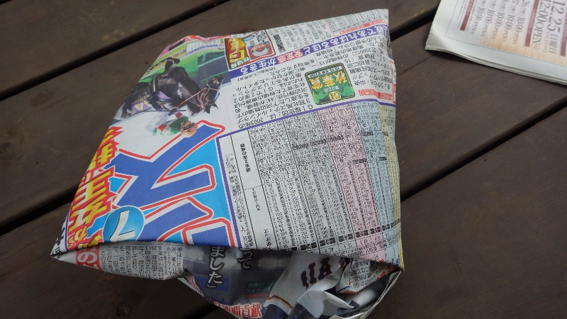 RIMG6215 (800x450)