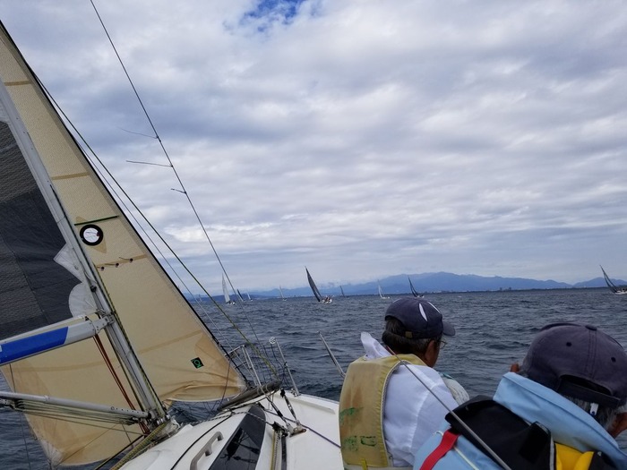 20181014_110854