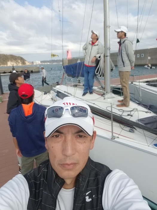 20181028_092403