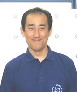 ����ȥ졼�ʡ�