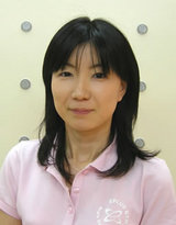�����ȥ졼�ʡ�