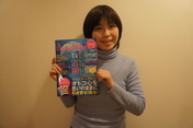 DSC08146