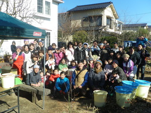 2012-02-19 14-10-29_0020