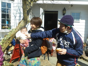 2012-02-19 12-11-26_0014