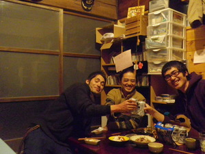 2012-02-17 19-07-02_0008