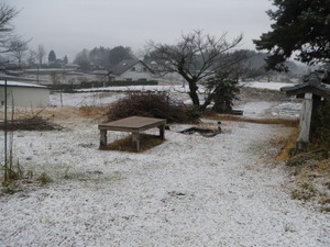 2012-02-14 16-13-20_0004